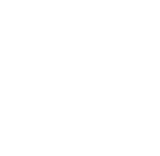 Downtown Hound Dog and Cat Grooming